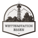 wetterstation-essen.de